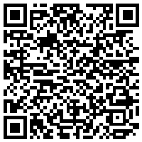 QR Code for bitcoin:bitcoin:bitcoin:bitcoin:bitcoin:bitcoin:bitcoin:dogecoin:DJTu3NgT1VGyf7weYSM2PyVXbmdmXZSrYG
