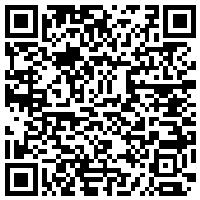 QR Code for bitcoin:bitcoin:bitcoin:bitcoin:bitcoin:bitcoin:bitcoin:dogecoin:DJUQsiUntfCXjunmFauS5d4dLWv3BdPeWi