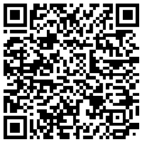 QR Code for bitcoin:bitcoin:bitcoin:bitcoin:bitcoin:bitcoin:bitcoin:dogecoin:DJUT5VacopzXEhfAFmLmgXEtdo5RqeLEco