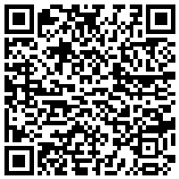 QR Code for bitcoin:bitcoin:bitcoin:bitcoin:bitcoin:bitcoin:bitcoin:dogecoin:DJUtUm5wLDAn2kKLc2hCy7CDKiV4qQAcD7