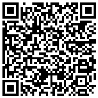 QR Code for bitcoin:bitcoin:bitcoin:bitcoin:bitcoin:bitcoin:bitcoin:dogecoin:DJVBGY7D2LRWcpuAFvL2tTAYg8XLSgJ1gG