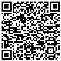 QR Code for bitcoin:bitcoin:bitcoin:bitcoin:bitcoin:bitcoin:bitcoin:dogecoin:DJVFgbQfASFKDF6Sg5bcRAD66o7VrThLYC