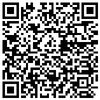 QR Code for bitcoin:bitcoin:bitcoin:bitcoin:bitcoin:bitcoin:bitcoin:dogecoin:DJWvYdSjgTYpGVF93Vv5CqjfJrDJSJ593X