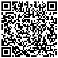 QR Code for bitcoin:bitcoin:bitcoin:bitcoin:bitcoin:bitcoin:bitcoin:dogecoin:DJZzBJA2mUt9NvqbeEEUtifLBxe1desV4X