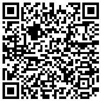QR Code for bitcoin:bitcoin:bitcoin:bitcoin:bitcoin:bitcoin:bitcoin:dogecoin:DJaMUohJLDmQYwLfnzLerDHNKNeePyHcKP
