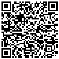 QR Code for bitcoin:bitcoin:bitcoin:bitcoin:bitcoin:bitcoin:bitcoin:dogecoin:DJbCFwpKCFvibQfMj4JdTdRBfoWXoesLhN