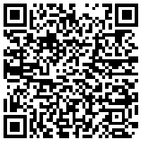 QR Code for bitcoin:bitcoin:bitcoin:bitcoin:bitcoin:bitcoin:bitcoin:dogecoin:DJbMrTUFTJ4yRunALtro9yfEY4jex79pcb