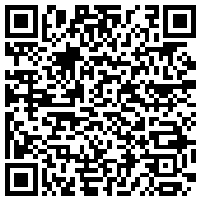 QR Code for bitcoin:bitcoin:bitcoin:bitcoin:bitcoin:bitcoin:bitcoin:dogecoin:DJbSppK9N37srQe8PakxvYYDQa2iENGDCa