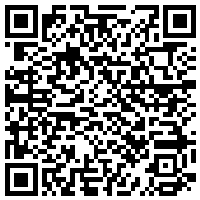 QR Code for bitcoin:bitcoin:bitcoin:bitcoin:bitcoin:bitcoin:bitcoin:dogecoin:DJbSxRg5n2B6XugVrgMUdaJModWMHi2BxC