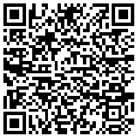 QR Code for bitcoin:bitcoin:bitcoin:bitcoin:bitcoin:bitcoin:bitcoin:dogecoin:DJbihMBcV3Ao7PyW9vn3jGkLcwZv8Jj4ge