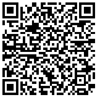 QR Code for bitcoin:bitcoin:bitcoin:bitcoin:bitcoin:bitcoin:bitcoin:dogecoin:DJcKShGqLQYvFrSTeJPymUDM4F2aMhQuHb