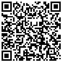 QR Code for bitcoin:bitcoin:bitcoin:bitcoin:bitcoin:bitcoin:bitcoin:dogecoin:DJdEMdLSh1v8vvUrixSfKBc2KMSsBQTRhX