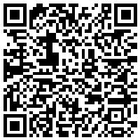 QR Code for bitcoin:bitcoin:bitcoin:bitcoin:bitcoin:bitcoin:bitcoin:dogecoin:DJeF2PHQmTJJABFi5Re8qaFPeNzP2nsMPP