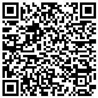 QR Code for bitcoin:bitcoin:bitcoin:bitcoin:bitcoin:bitcoin:bitcoin:dogecoin:DJeacQbxWMfAnCgrjjvfmoTSUGVvb8DiZ5