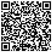 QR Code for bitcoin:bitcoin:bitcoin:bitcoin:bitcoin:bitcoin:bitcoin:dogecoin:DJeogErepvHAe6mcU2VFDVRrzUkbcQquc3