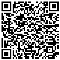 QR Code for bitcoin:bitcoin:bitcoin:bitcoin:bitcoin:bitcoin:bitcoin:dogecoin:DJf1kBeCLFyrv6Gr8oSnWbGBBPsnyaePyk