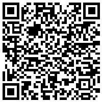 QR Code for bitcoin:bitcoin:bitcoin:bitcoin:bitcoin:bitcoin:bitcoin:dogecoin:DJfPt3px7U76pgrhpdd87ASX2mbmPVT5oh