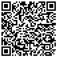 QR Code for bitcoin:bitcoin:bitcoin:bitcoin:bitcoin:bitcoin:bitcoin:dogecoin:DJfSWYAT4BLDXzpvbvVwpHPhy17jExYC75