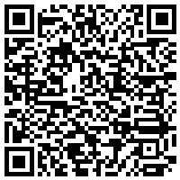 QR Code for bitcoin:bitcoin:bitcoin:bitcoin:bitcoin:bitcoin:bitcoin:dogecoin:DJftu2fyVLWyHKD2eSWGFimSw4wtSEmT5h