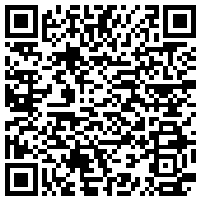 QR Code for bitcoin:bitcoin:bitcoin:bitcoin:bitcoin:bitcoin:bitcoin:dogecoin:DJfxE39rbaPdw3gF4Muq2WS4qeBgiHTv2M