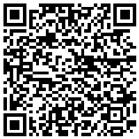 QR Code for bitcoin:bitcoin:bitcoin:bitcoin:bitcoin:bitcoin:bitcoin:dogecoin:DJhpDnnipMDeeu2QPjLBQFZCipvCwonzxS