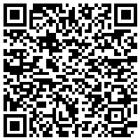 QR Code for bitcoin:bitcoin:bitcoin:bitcoin:bitcoin:bitcoin:bitcoin:dogecoin:DJi2EEbmLSVT7yV82MwXASXw3wexovFdVh