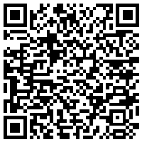 QR Code for bitcoin:bitcoin:bitcoin:bitcoin:bitcoin:bitcoin:bitcoin:dogecoin:DJid7GcbP4A92hrLoVitbQ3YGSUpcAWLX2