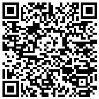 QR Code for bitcoin:bitcoin:bitcoin:bitcoin:bitcoin:bitcoin:bitcoin:dogecoin:DJkTQusJporeCWCdvgQRdkQbezGQK4pP7H