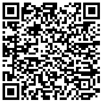 QR Code for bitcoin:bitcoin:bitcoin:bitcoin:bitcoin:bitcoin:bitcoin:dogecoin:DJkcSWAPEcMfd1CGscMN7jdcBi31DxABJE