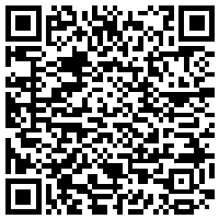QR Code for bitcoin:bitcoin:bitcoin:bitcoin:bitcoin:bitcoin:bitcoin:dogecoin:DJkftchNkVZK36TdaBFaUpdGW3CdttDP3F