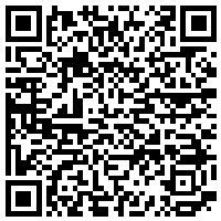 QR Code for bitcoin:bitcoin:bitcoin:bitcoin:bitcoin:bitcoin:bitcoin:dogecoin:DJkkMu8vr8JRRothtkKDW4W69AHxhfbH4j
