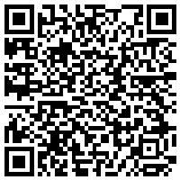 QR Code for bitcoin:bitcoin:bitcoin:bitcoin:bitcoin:bitcoin:bitcoin:dogecoin:DJkwSCFrB47xr9UpasapmD3MPH2AwFQKbA