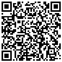 QR Code for bitcoin:bitcoin:bitcoin:bitcoin:bitcoin:bitcoin:bitcoin:dogecoin:DJnCnpeX5XaCfU6ARtHEoEjRAMznAMuDbN