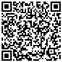 QR Code for bitcoin:bitcoin:bitcoin:bitcoin:bitcoin:bitcoin:bitcoin:dogecoin:DJna3Tp2cWMA7YTM6Ex5Wo1sTMSaghWDsc