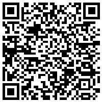 QR Code for bitcoin:bitcoin:bitcoin:bitcoin:bitcoin:bitcoin:bitcoin:dogecoin:DJoGzghKeyCPC7WWSRdrKbZCPV7VC2w1Qe