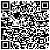 QR Code for bitcoin:bitcoin:bitcoin:bitcoin:bitcoin:bitcoin:bitcoin:dogecoin:DJozLbCDK18Q7FhsTdZdD6ghAW1fM2dfac