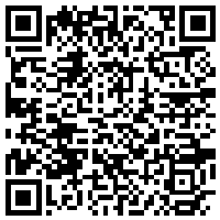 QR Code for bitcoin:bitcoin:bitcoin:bitcoin:bitcoin:bitcoin:bitcoin:dogecoin:DJpH6fKgUbPRtKiLDMotG5dhTGa4WEGHT2