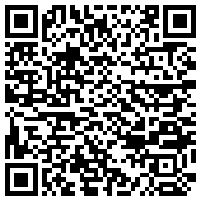 QR Code for bitcoin:bitcoin:bitcoin:bitcoin:bitcoin:bitcoin:bitcoin:dogecoin:DJpfKv7vNKdxs8Bhe6tDJxtb9o7RJT85aZ