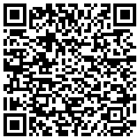 QR Code for bitcoin:bitcoin:bitcoin:bitcoin:bitcoin:bitcoin:bitcoin:dogecoin:DJppn1kTe9vJJAM1Ggh7YRk43pr3yXLF7f