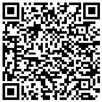 QR Code for bitcoin:bitcoin:bitcoin:bitcoin:bitcoin:bitcoin:bitcoin:dogecoin:DJrhTYVf78ZXFJr3UPytcHLmGt1fWo3Snj