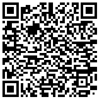 QR Code for bitcoin:bitcoin:bitcoin:bitcoin:bitcoin:bitcoin:bitcoin:dogecoin:DJscbcfAsgGuNeinCYDR4mbAw4Cvyv3unP