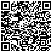 QR Code for bitcoin:bitcoin:bitcoin:bitcoin:bitcoin:bitcoin:bitcoin:dogecoin:DJtCSJSXegfJNVorJSapjmLaoV5CwHf4nf