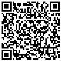 QR Code for bitcoin:bitcoin:bitcoin:bitcoin:bitcoin:bitcoin:bitcoin:dogecoin:DJtinhPHaBTTGQJsEKuEtc7gPMCepvk2Tq