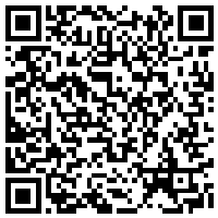 QR Code for bitcoin:bitcoin:bitcoin:bitcoin:bitcoin:bitcoin:bitcoin:dogecoin:DJuVoAMShHaFKtGKvfejbbFPrXQFMpvuMM