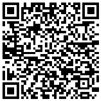 QR Code for bitcoin:bitcoin:bitcoin:bitcoin:bitcoin:bitcoin:bitcoin:dogecoin:DJuojEfPEmMGVBg5rhaUqNcBYebXms37Gg