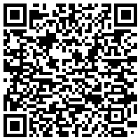 QR Code for bitcoin:bitcoin:bitcoin:bitcoin:bitcoin:bitcoin:bitcoin:dogecoin:DJuzei6oSyDaAA8MhxUNbLGDeGoUVRcKoQ