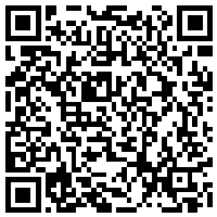 QR Code for bitcoin:bitcoin:bitcoin:bitcoin:bitcoin:bitcoin:bitcoin:dogecoin:DJvbksyBhcfD2UBZStzyfLJdWYGgKivynP
