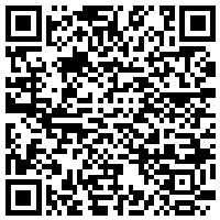 QR Code for bitcoin:bitcoin:bitcoin:bitcoin:bitcoin:bitcoin:bitcoin:dogecoin:DJwgATPPKDarfVCjMLc1gJr1S6fLkdPtkH