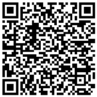 QR Code for bitcoin:bitcoin:bitcoin:bitcoin:bitcoin:bitcoin:bitcoin:dogecoin:DJwv4ZExxXfhS2fNe2wYMmV5VC6ZM4Qx2a