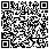 QR Code for bitcoin:bitcoin:bitcoin:bitcoin:bitcoin:bitcoin:bitcoin:dogecoin:DJx2Co4wiJAzmfToUGtU6wTd1gQPpuHy7s